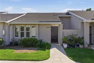 8885 Plumas Cir, Huntington Beach, CA 92646 - Photo 1