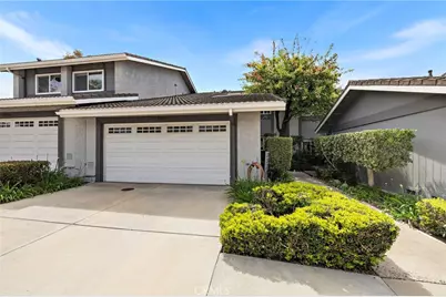 3324 Calle La Veta, San Clemente, CA 92672 - Photo 1
