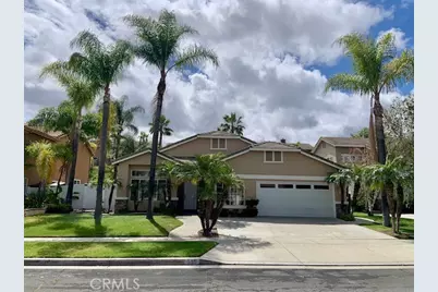 558 Rembrandt, Corona, CA 92882 - Photo 1