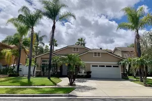 558 Rembrandt, Corona, CA 92882 - Photo 1