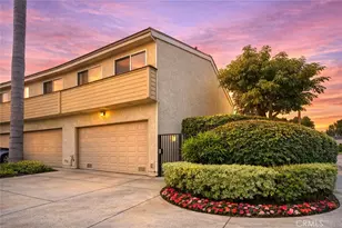 14133 Windjammer Ln, Westminster, CA 92683 - Photo 1