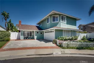 17382 Mayor, Huntington Beach, CA 92647 - Photo 1