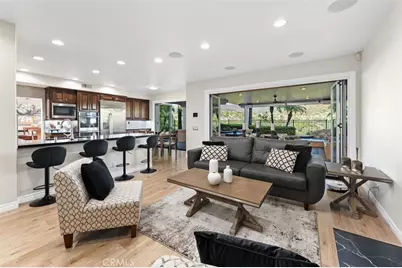 6 Beaconsfield, Rancho Santa Margarita, CA 92679 - Photo 1