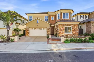 17491 Oakbluffs Lane, Huntington Beach, CA 92649 - Photo 1