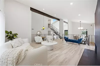 10414 Andora Avenue, Chatsworth, CA 91311 - Photo 1