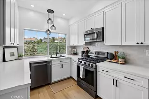 24515 El Sorrento, Laguna Niguel, CA 92677 - Photo 1