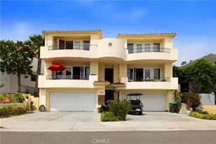 318 Cazador, San Clemente, CA 92672 - Photo 1