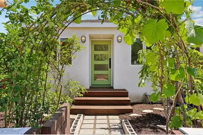 4264 Alla, Los Angeles, CA 90066 - Photo 1
