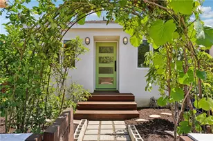 4264 Alla, Los Angeles, CA 90066 - Photo 1