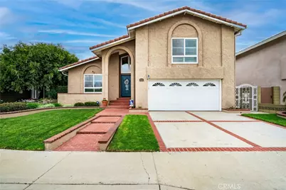 3601 Bluebell St, Seal Beach, CA 90740 - Photo 1