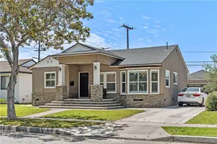 4507 Nipomo, Lakewood, CA 90713 - Photo 1