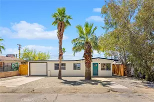 66725 Granada Ave, Desert Hot Springs, CA 92240 - Photo 1