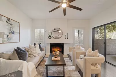 4782 Tiara Dr. #104, Huntington Beach, CA 92649 - Photo 1