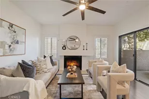 4782 Tiara Dr, Huntington Beach, CA 92649 - Photo 1