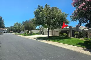 5389 Paseo Del Lago, Laguna Woods, CA 92637 - Photo 1