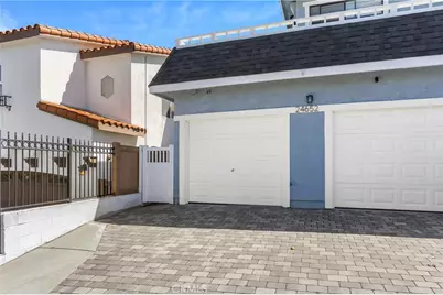 24652 La Cresta #A, Dana Point, CA 92629 - Photo 1
