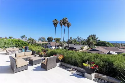 4023 Calle Mayo #A, San Clemente, CA 92673 - Photo 1