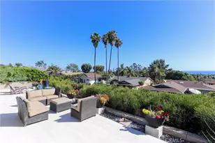 4023 Calle Mayo, San Clemente, CA 92673 - Photo 1