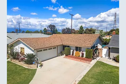 5412 Stevely Avenue, Lakewood, CA 90713 - Photo 1