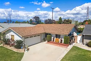 5412 Stevely Ave, Lakewood, CA 90713 - Photo 1