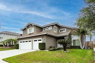 2938 S Buena Vista, Corona, CA 92882 - Photo 1