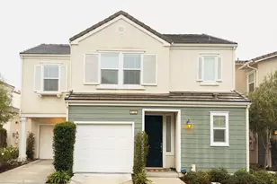 8740 Festival St, Chino, CA 91708 - Photo 1