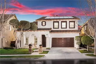 3 Tudor Way, Ladera Ranch, CA 92694 - Photo 1