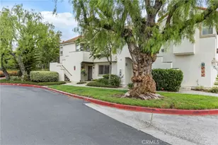 1 Via Garceta, Rancho Santa Margarita, CA 92688 - Photo 1