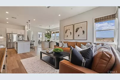 27314 Shore Pine Place, Valencia, CA 91381 - Photo 1