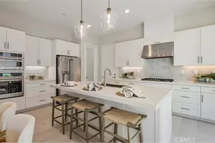 27309 Black Walnut Pl, Valencia, CA 91381 - Photo 1