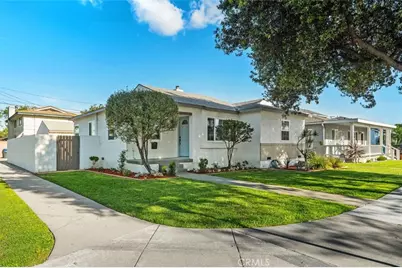 5968 Autry Avenue, Lakewood, CA 90712 - Photo 1