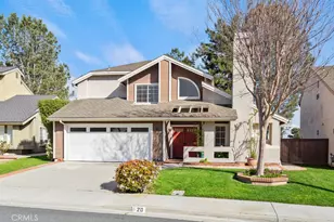 20 Coralwind, Aliso Viejo, CA 92656 - Photo 1