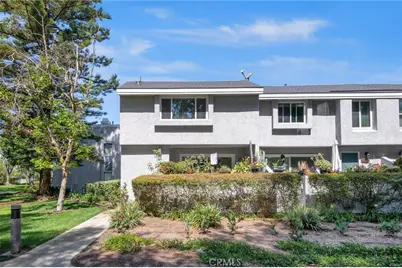 26347 Spring Creek Circle, Lake Forest, CA 92630 - Photo 1