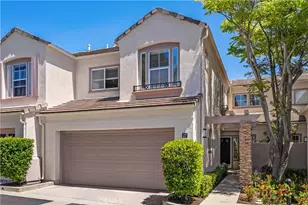 27 La Mirage, Aliso Viejo, CA 92656 - Photo 1