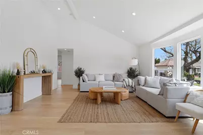 1100 E 124th, Los Angeles, CA 90059 - Photo 1