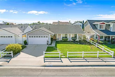 17091 Friml Lane, Huntington Beach, CA 92649 - Photo 1