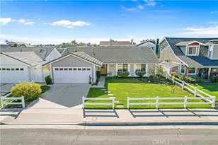 17091 Friml Ln, Huntington Beach, CA 92649 - Photo 1