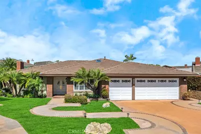18886 Mount Walton Circle, Fountain Valley, CA 92708 - Photo 1