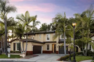 113 Via Plumosa, San Clemente, CA 92673 - Photo 1