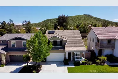 31107 Waterton Court, Murrieta, CA 92563 - Photo 1