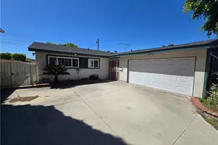 1430 W Hillandale, La Habra, CA 90631 - Photo 1
