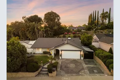 26531 Via Manolete, Mission Viejo, CA 92691 - Photo 1