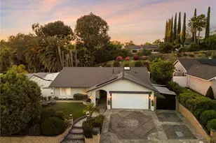 26531 Via Manolete, Mission Viejo, CA 92691 - Photo 1