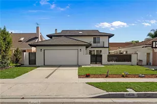13508 Caravel, Cerritos, CA 90703 - Photo 1