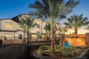 4163 Jasmine Ln, Arcadia, CA 91006 - Photo 1
