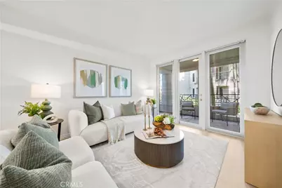 2233 Martin #204, Irvine, CA 92612 - Photo 1