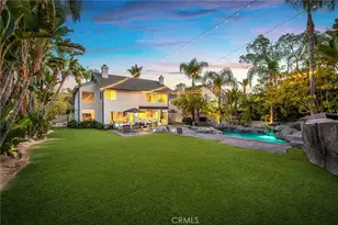 24871 Crown Royale, Laguna Niguel, CA 92677 - Photo 1