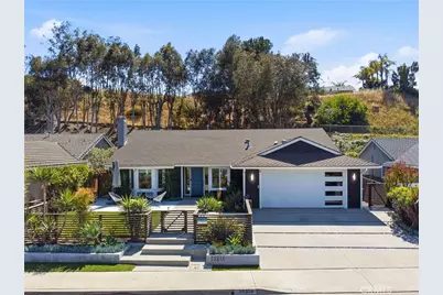 25314 Hugo, Laguna Niguel, CA 92677 - Photo 1