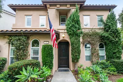 1 Bower Lane, Ladera Ranch, CA 92694 - Photo 1