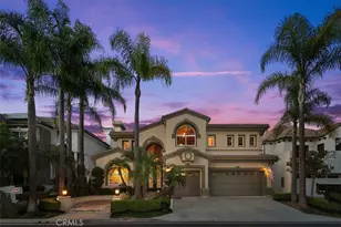 14 Thorn Oak, Rancho Santa Margarita, CA 92679 - Photo 1